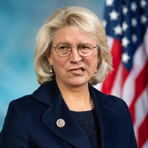 3363782B-1078-4763-AB9E-00691CF7E3CA