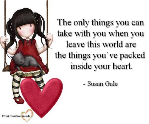 Quotes