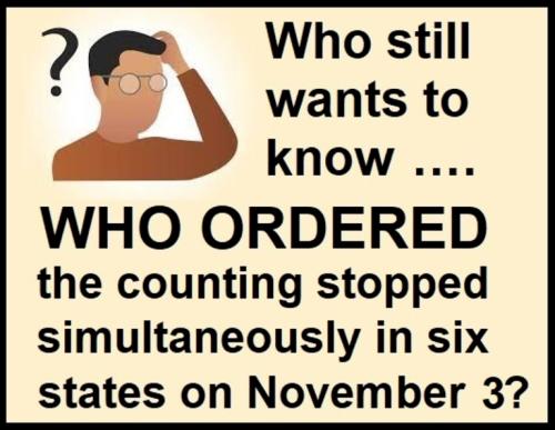 42ce99da15cd0c31f3a309fa15558d22