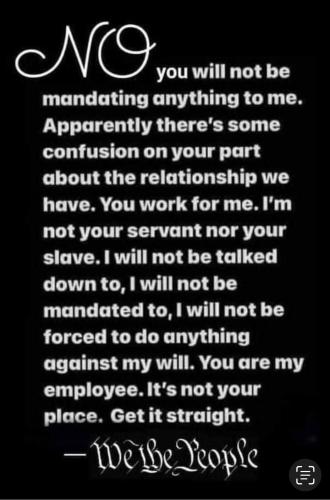 9FCCF169-92A5-4D25-B40F-59D1510FF19D