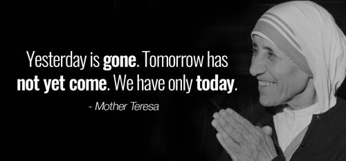 FireShot-Capture-093-mother-teresa-quotes-tomorrow-has-not-yet-come.jpg-1200×630_-1zl13gzmcsu3l9yq032yyf51-wpengine.netdna-ssl.com_