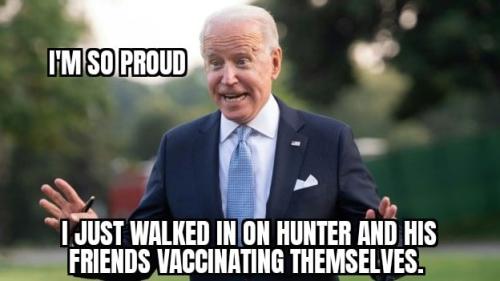 IMG_20220123_145031_987