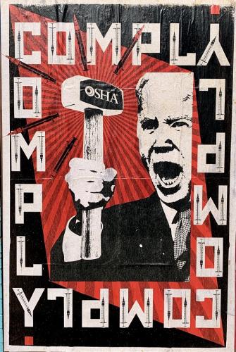 3528CC1A-6A1F-4B0F-881A-D820094C6717