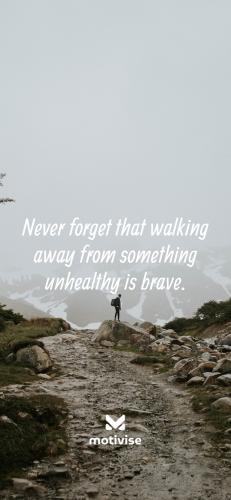 78899F04-4DFA-435B-8BFA-C372CFE6742E