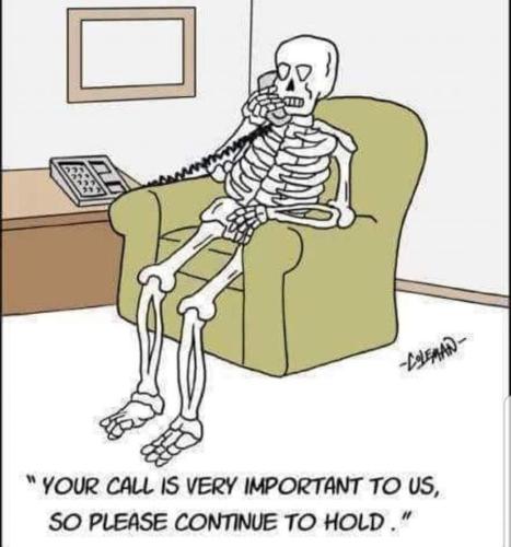 FB_IMG_1643467383684