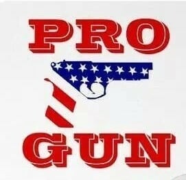 df9beed8-5c68-4d22-b8a3-f53288130ba3d