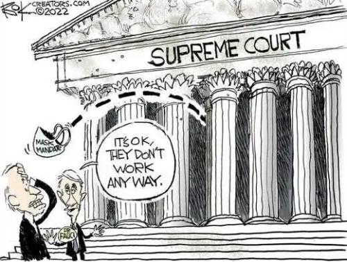 biden-supreme-court-fauci-mask-mandate-dont-work-anyway.jpg