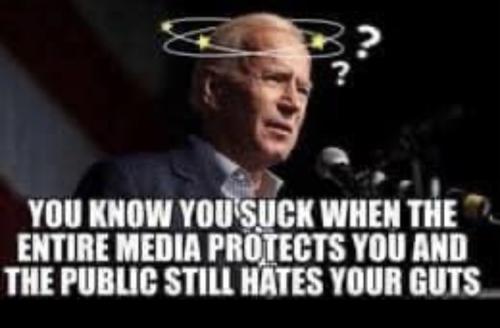 96FCCB58-AA4C-426E-B346-9897E91CAD60