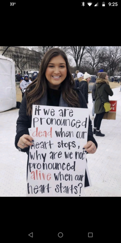 Screenshot_20220124-212516