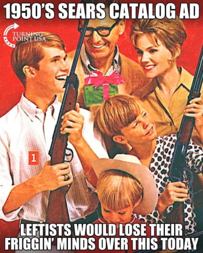 cf776ae69309522f98228d9ff4dfaa76_500