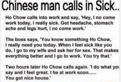 Screenshot 2022-01-05 10.04.58 AM