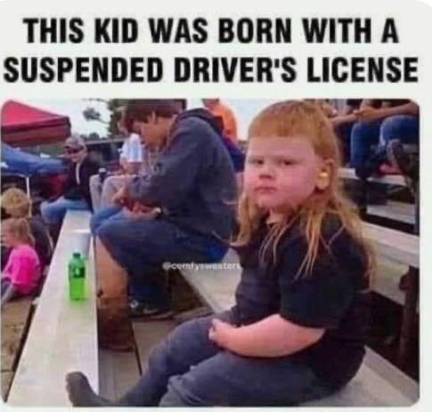 kidlicense