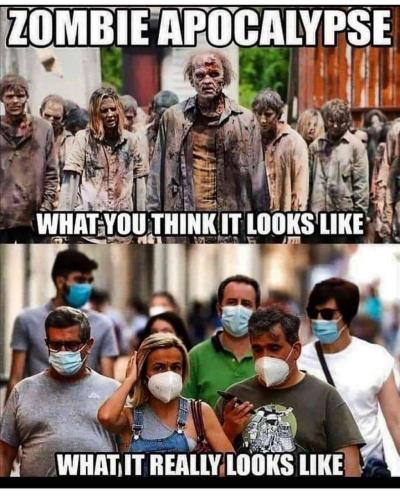 IMG_20220107_195615_420