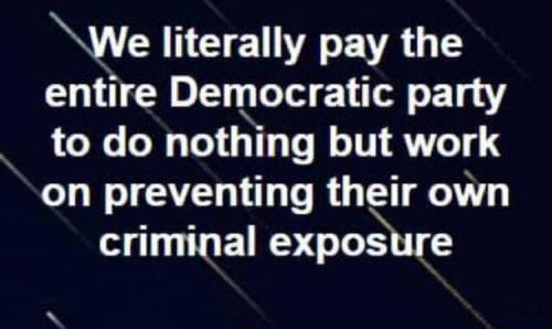 photo_2022-01-06_15-48-50