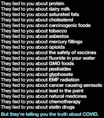 IMG_20220106_103840_987