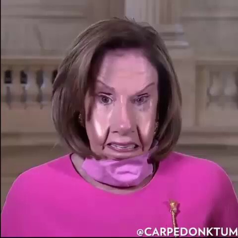 out