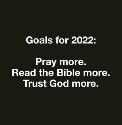 b948b57c-d056-4c30-b2b1-086c1cfb3a41d