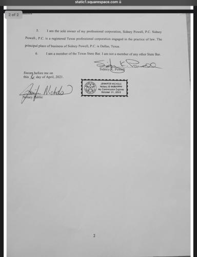 64A9D01B-93DE-4029-A7E4-44B71DC94194