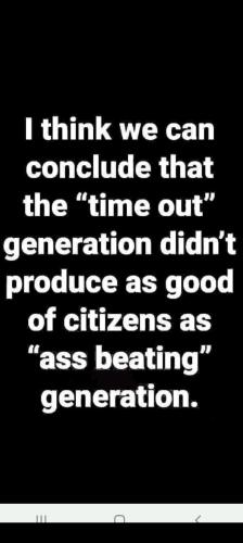 image_1643373404.003