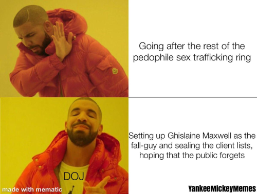 download - 2022-01-02T100737.499