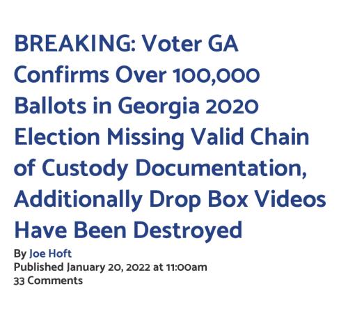 2D408495-E86B-44EF-8405-E385DCBB77C1