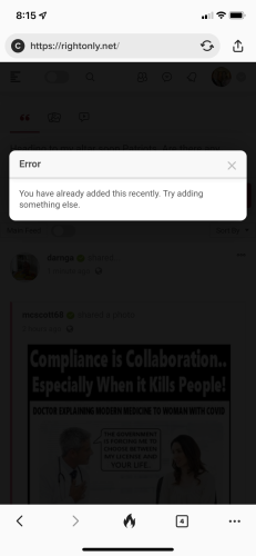 C5BD9A9F-DCAE-463F-AB8A-B99CF6DE4D09