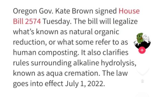 Screenshot_20220126-141718_TikTok