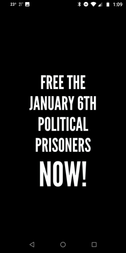 Screenshot_20220123-010903