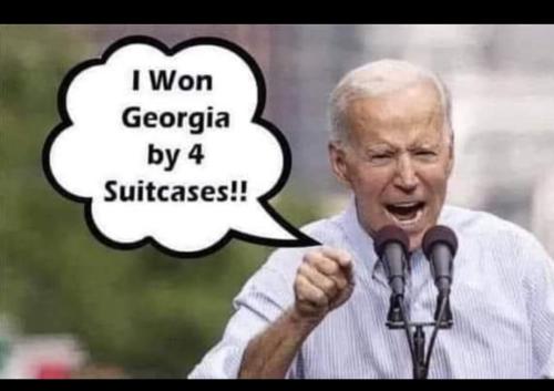 Screenshot_20220101-200936_Facebook