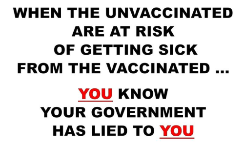 img - 2022-01-16T135328.040