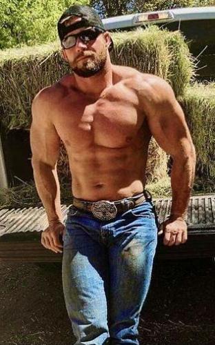 387E49CC-2FAD-48D4-AA43-5AE078586F89