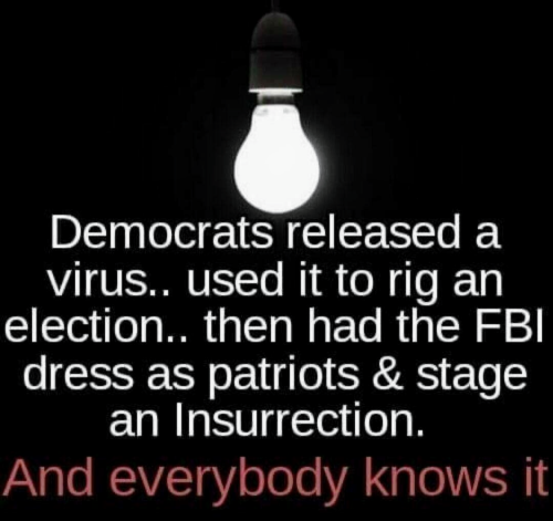 598590d5-f79d-4940-a1e3-815554e3cf98d