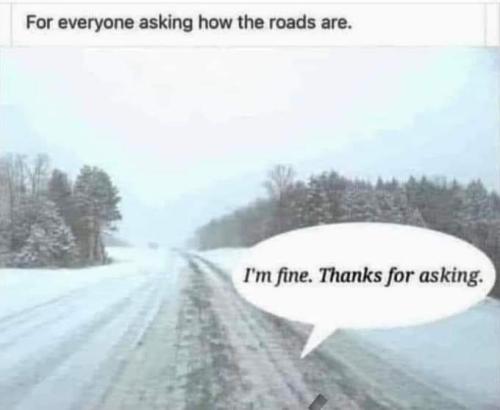 FB_IMG_1642388330992