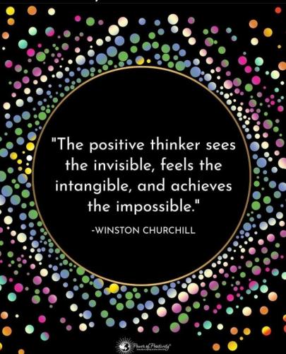 Screenshot_20220126-072700_Instagram