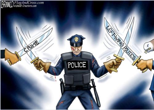 3b9a1c9e-2d7e-4179-90c3-70161ca7df78d