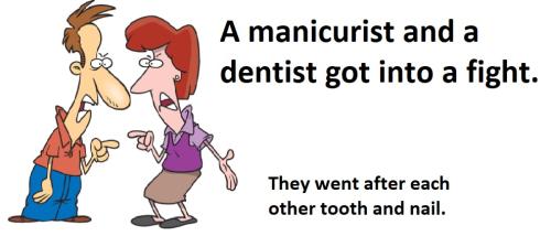 20220119 tooth and nail