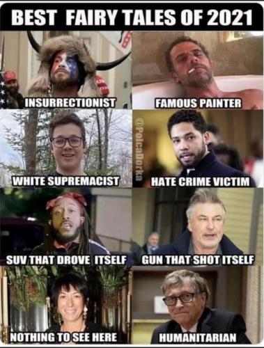 Screenshot_20220103-230131_YouTube