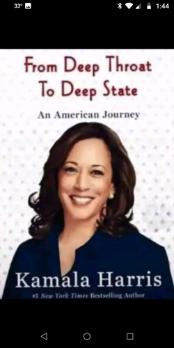 Screenshot_20220128-134424