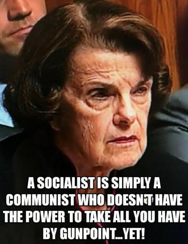 IMG_20220121_071641_025