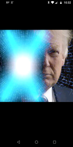 Screenshot_20220124-223221