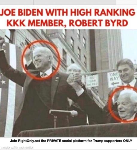 8b70fa8a51d6fbdc759709cbe413cf4d_500x0