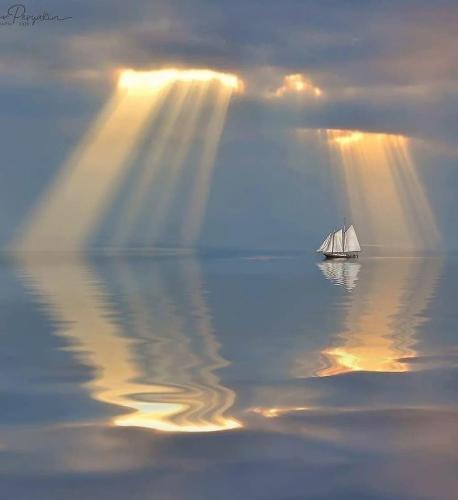 9962AD30-14D4-405C-BFCD-D1C0CAB5A0FE