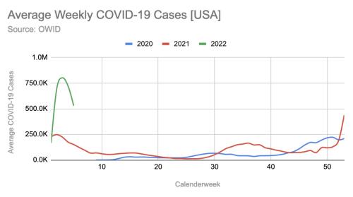 IMG_20220131_152016_250