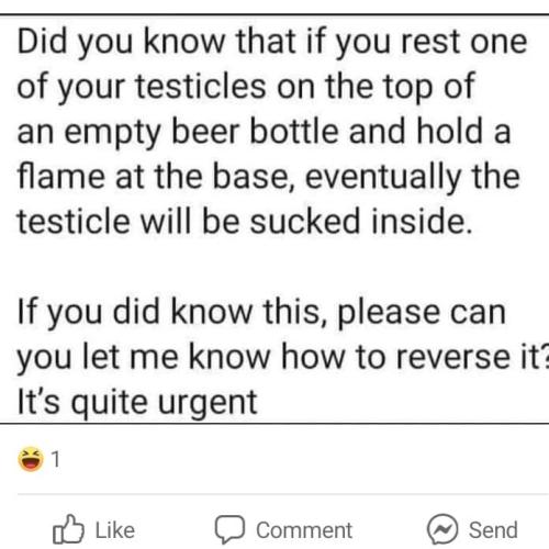 271253629_1100133534251609_4724281515300191544_n