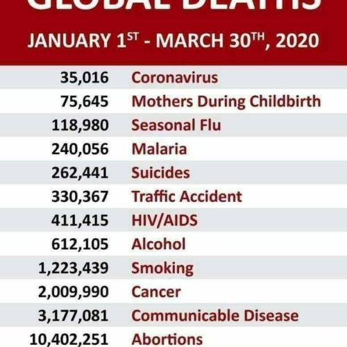 1642963129562_hub_od_