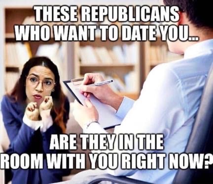 img - 2022-01-03T113319.980