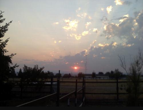 1F744918-952B-451B-B8BF-B84E80DCE08A