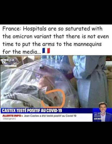 f5adc2a2-af5f-48bb-a222-278db199794fd