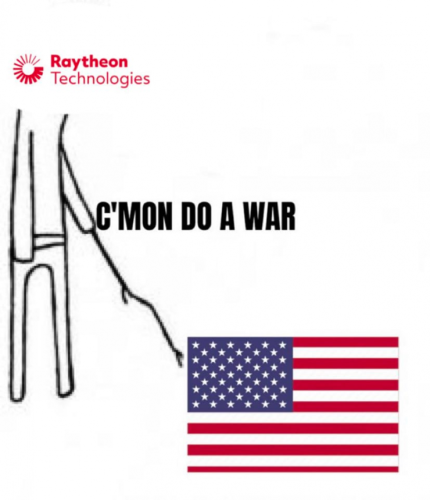 C854D081-4A6F-413E-935E-B8D9952D8D47