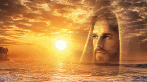 let our lord bring brightness into your life 2